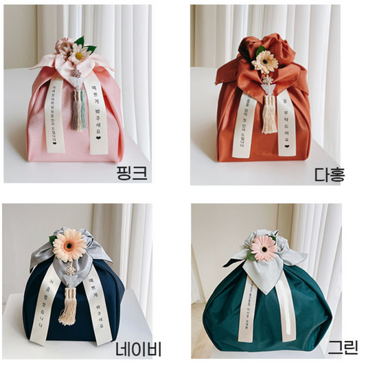 (퀵서비스) 과일바구니 +상담 후 결정